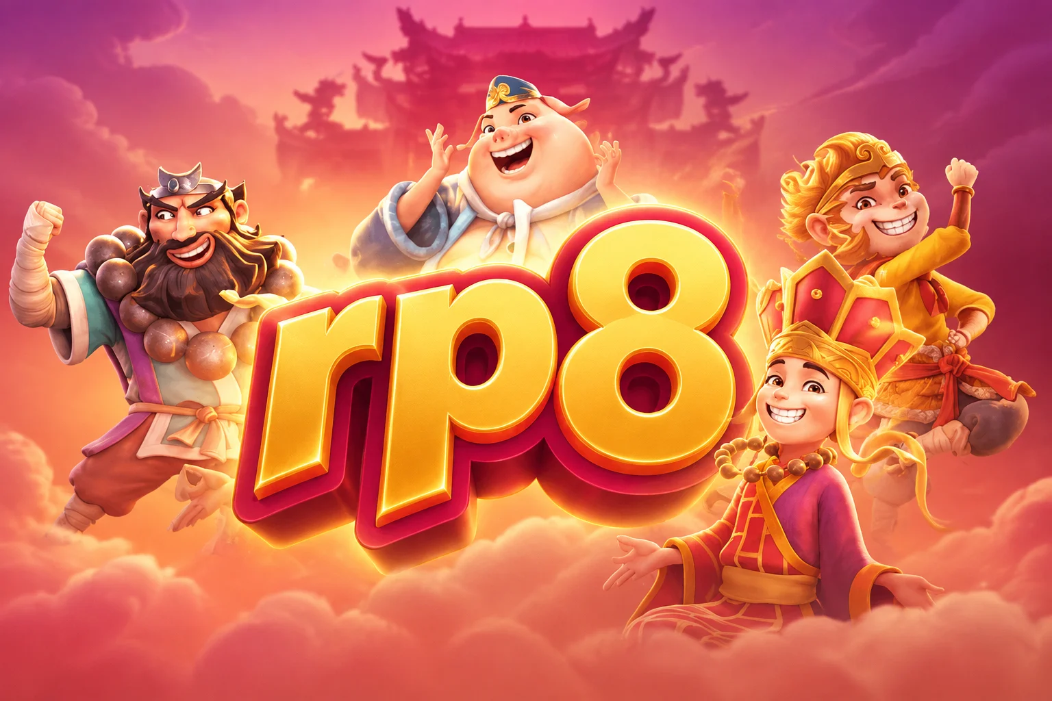 rp8 · Panduan Lengkap Bermain Zombie Blaster di rp8: Mekanisme Grid 5x6 dan Fitur Pengali