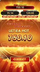 rp8 · Hotpot